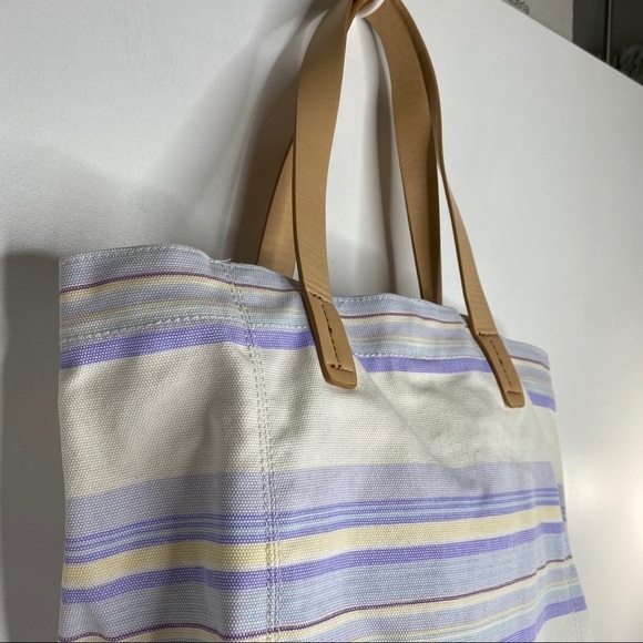 Stripe Bag from Gap - Picture 4 of 10